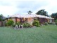 Chevallum QLD 4555