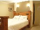 Chevallum QLD 4555