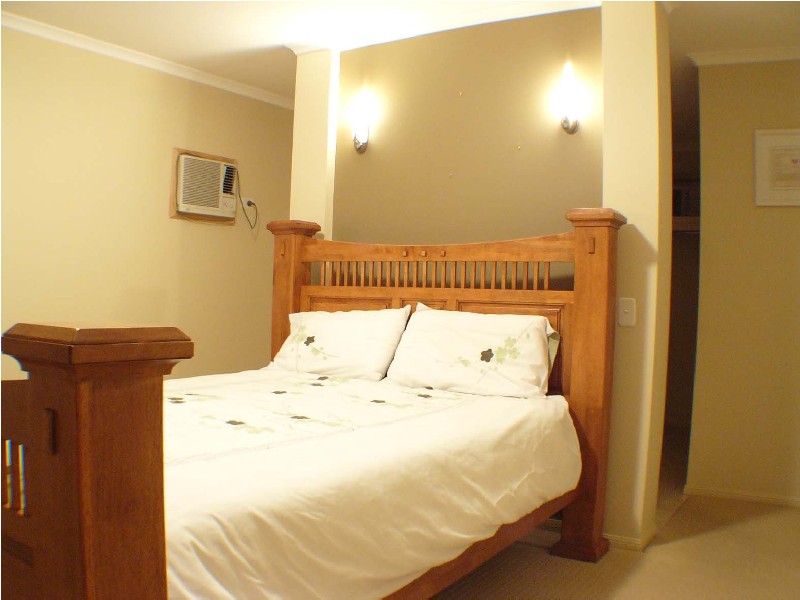 Chevallum QLD 4555