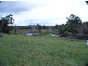 Chevallum QLD 4555