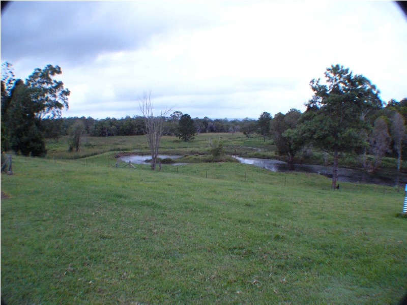 Chevallum QLD 4555
