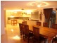 Chevallum QLD 4555