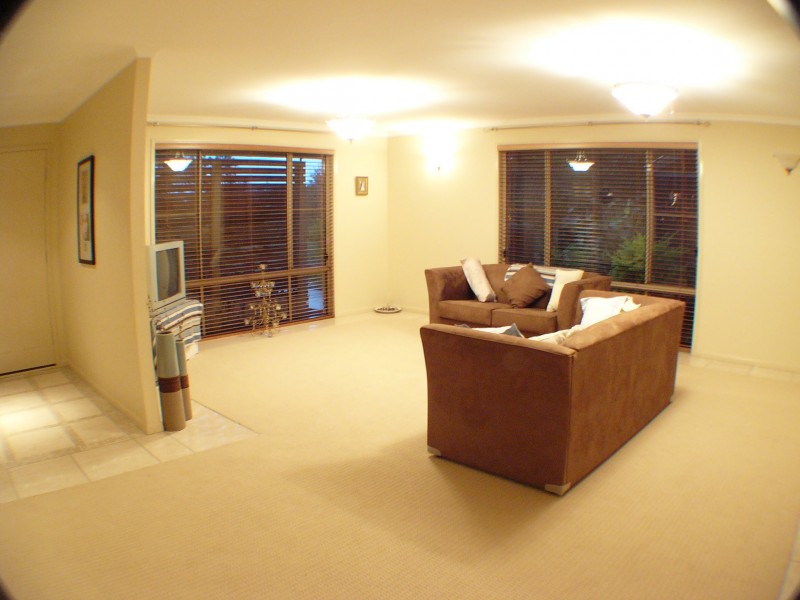 Chevallum QLD 4555