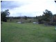 Chevallum QLD 4555
