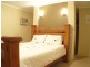 Chevallum QLD 4555