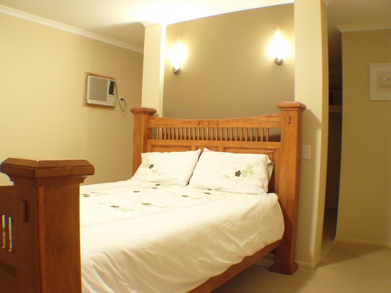 Chevallum QLD 4555
