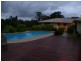 Chevallum QLD 4555