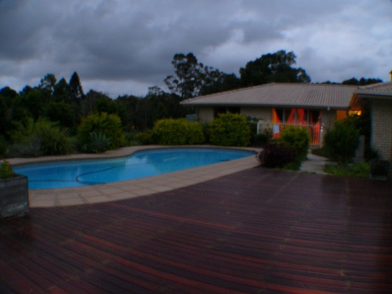 Chevallum QLD 4555