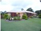 Chevallum QLD 4555