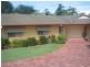 U/8 Lyon Street, Dicky Beach QLD 4551