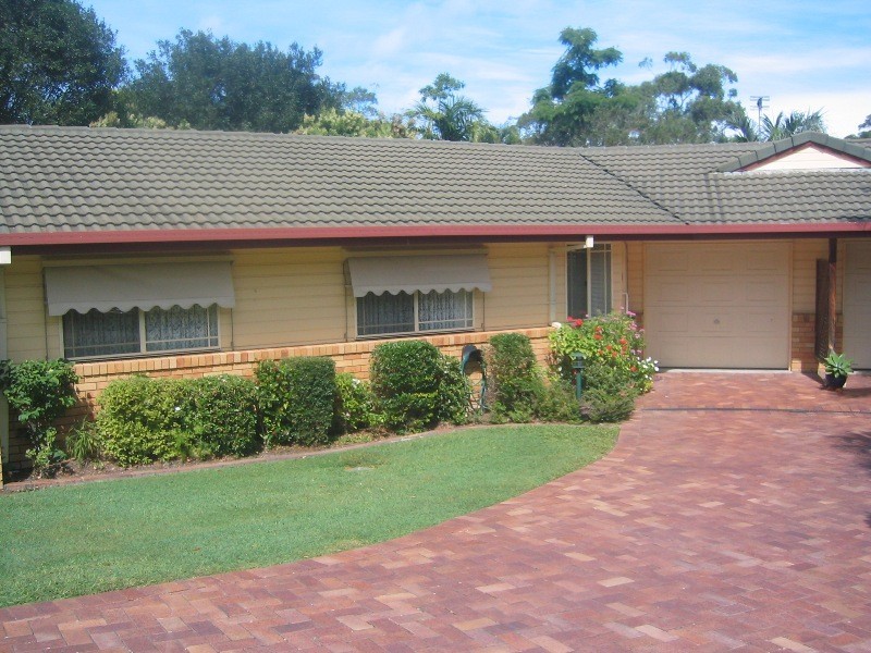 U/8 Lyon Street, Dicky Beach QLD 4551