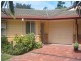 U/8 Lyon Street, Dicky Beach QLD 4551