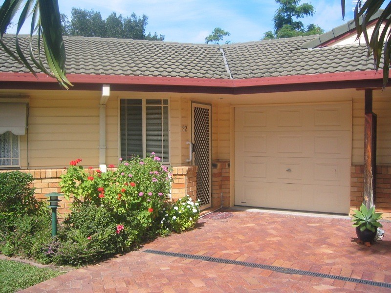 U/8 Lyon Street, Dicky Beach QLD 4551