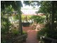 U/8 Lyon Street, Dicky Beach QLD 4551