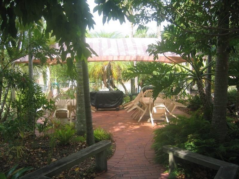 U/8 Lyon Street, Dicky Beach QLD 4551