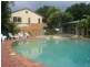U/8 Lyon Street, Dicky Beach QLD 4551