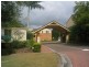 U/8 Lyon Street, Dicky Beach QLD 4551