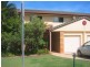 u/8 Lyon, Dicky Beach QLD 4551