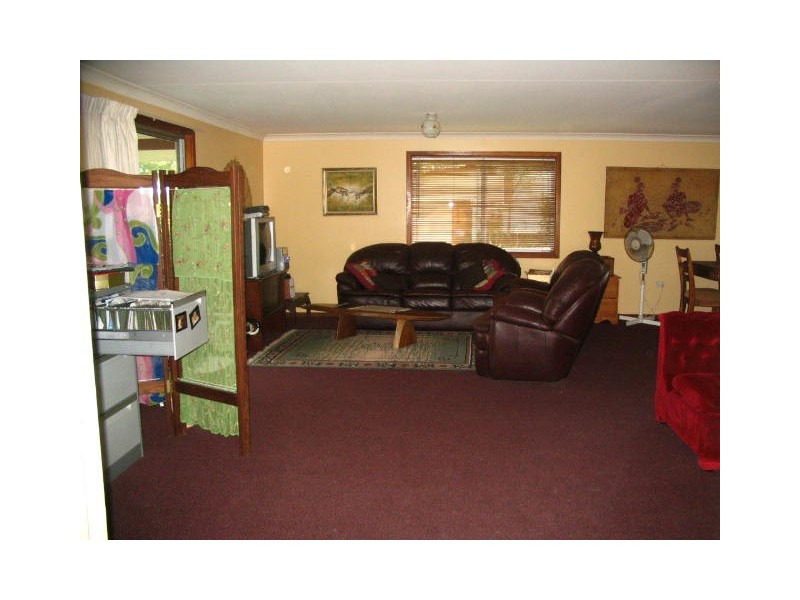 Anderleigh QLD 4570