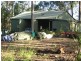 Anderleigh QLD 4570