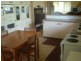 Anderleigh QLD 4570