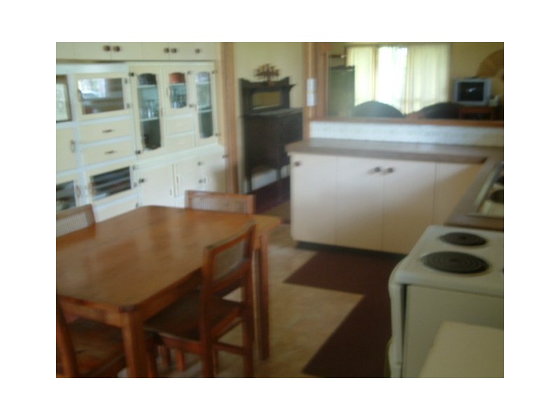Anderleigh QLD 4570