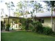 Anderleigh QLD 4570