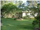 Anderleigh QLD 4570