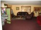 Anderleigh QLD 4570