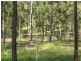 Anderleigh QLD 4570