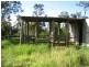 Anderleigh QLD 4570