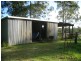 Anderleigh QLD 4570