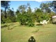 Anderleigh QLD 4570