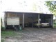 Anderleigh QLD 4570