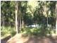 Anderleigh QLD 4570