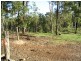Anderleigh QLD 4570