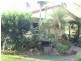 Anderleigh QLD 4570