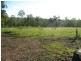 Anderleigh QLD 4570