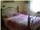Anderleigh QLD 4570