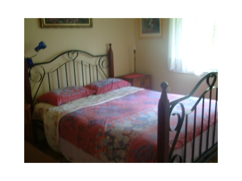 Anderleigh QLD 4570