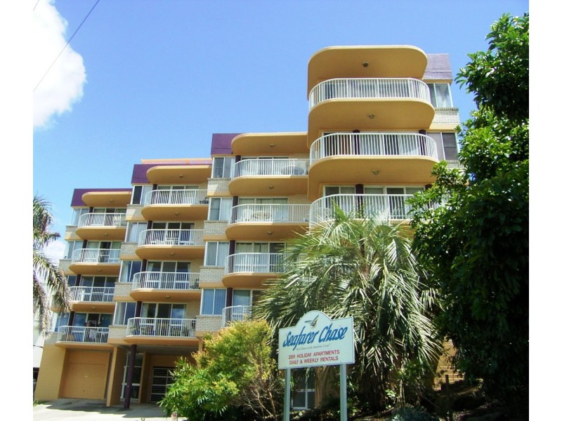 Caloundra QLD 4551