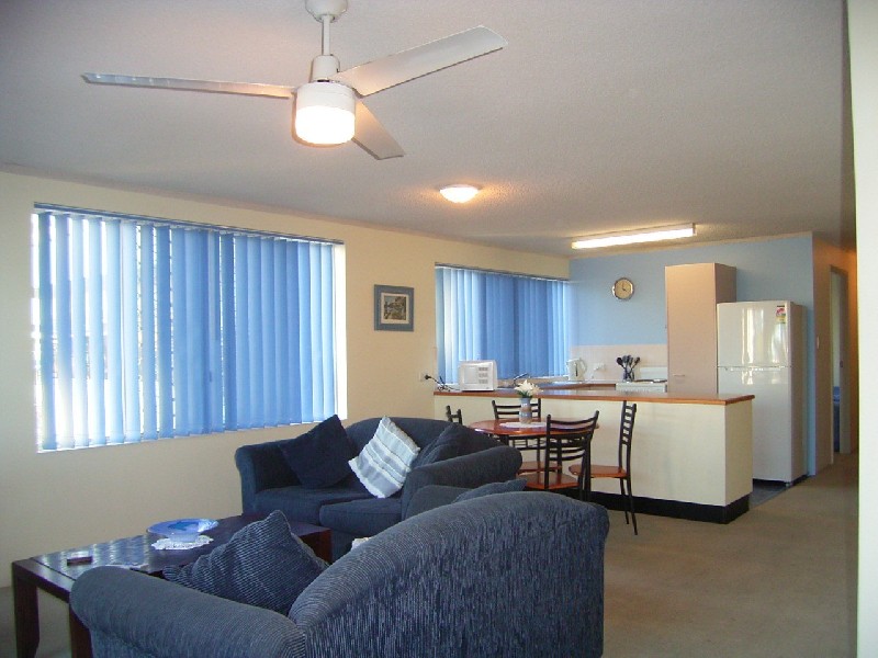 Caloundra QLD 4551