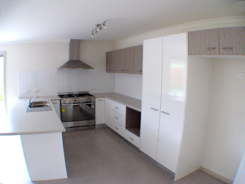 43 Imagination Drive, Nambour QLD 4560