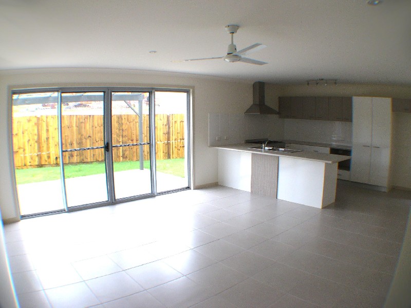 43 Imagination Drive, Nambour QLD 4560