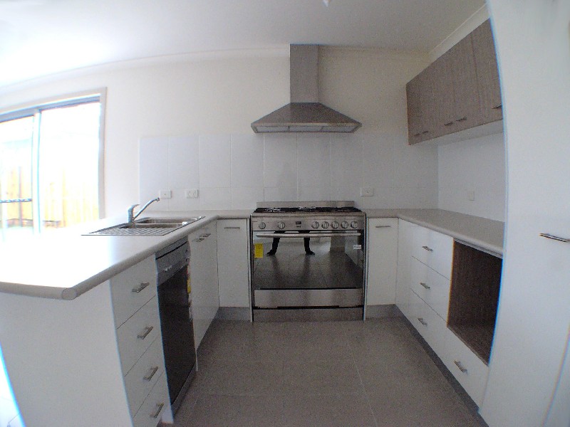 43 Imagination Drive, Nambour QLD 4560