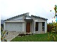 43 Imagination Drive, Nambour QLD 4560