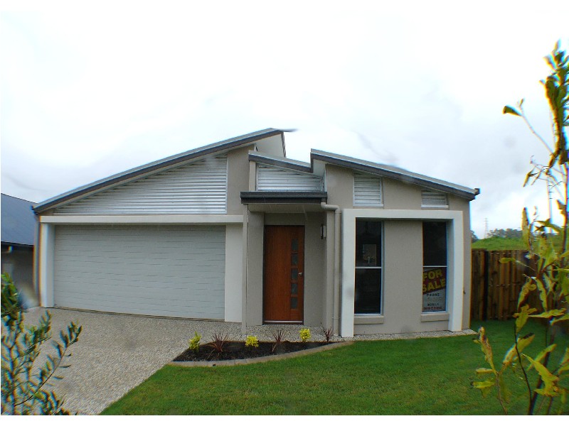 43 Imagination Drive, Nambour QLD 4560