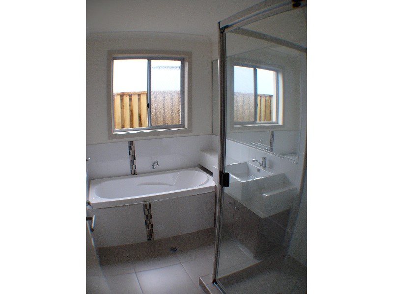 43 Imagination Drive, Nambour QLD 4560