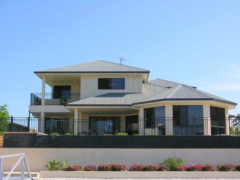 Pelican Waters QLD 4551