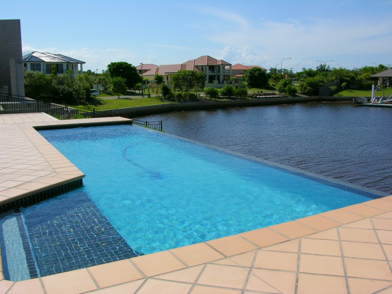 Pelican Waters QLD 4551